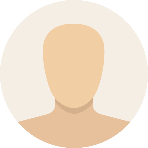 Omar .SaadAllah